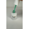 Gel Polish – No 112