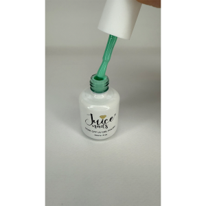 Gel Polish – No 112
