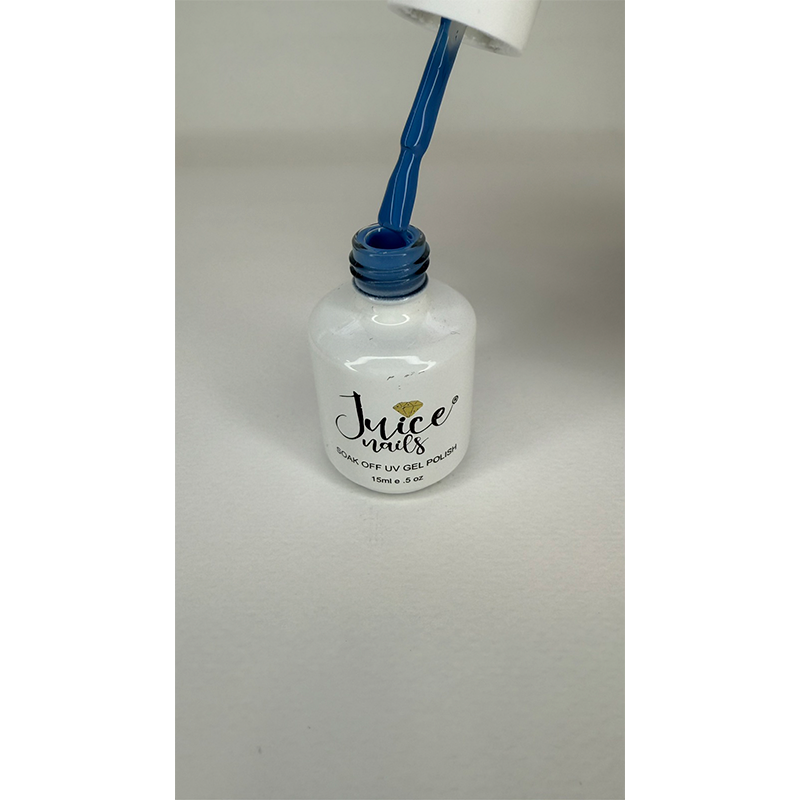 Gel Polish – No 113