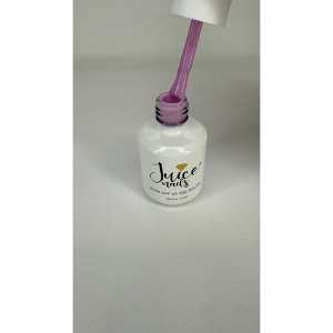 Gel Polish – No 122