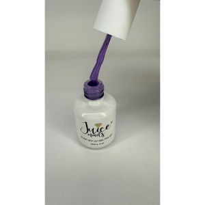 Gel Polish – No 123