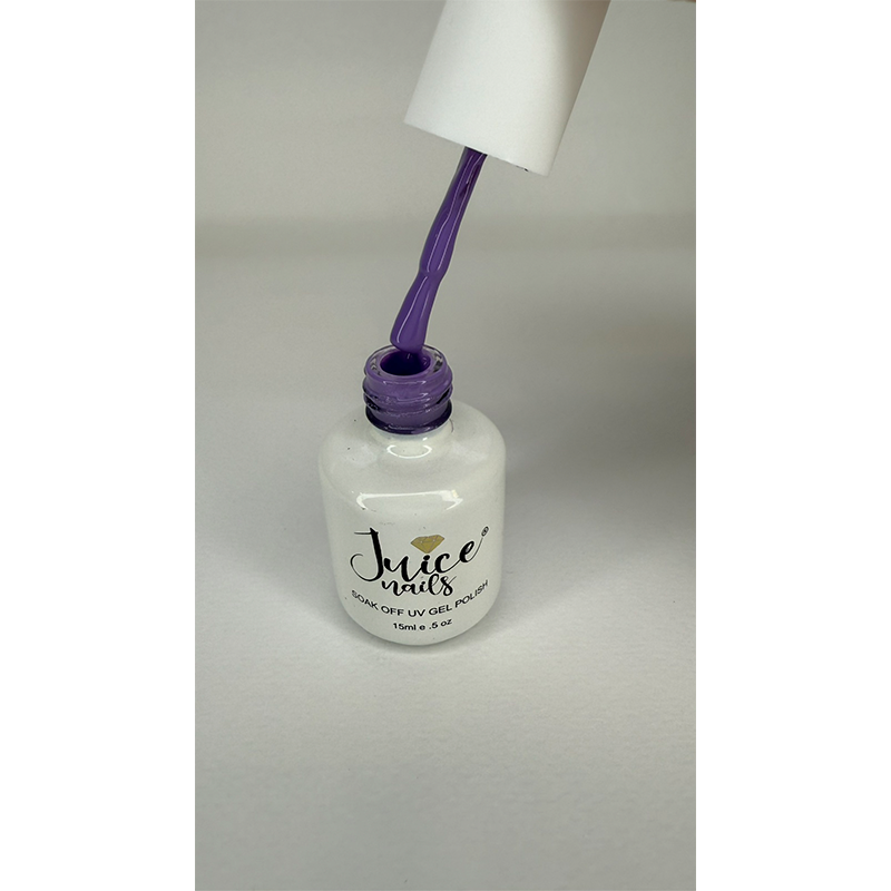 Gel Polish – No 123