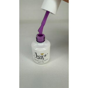 Gel Polish – No 124