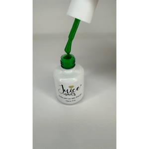 Gel Polish – No 135