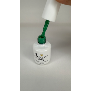 Gel Polish – No 136