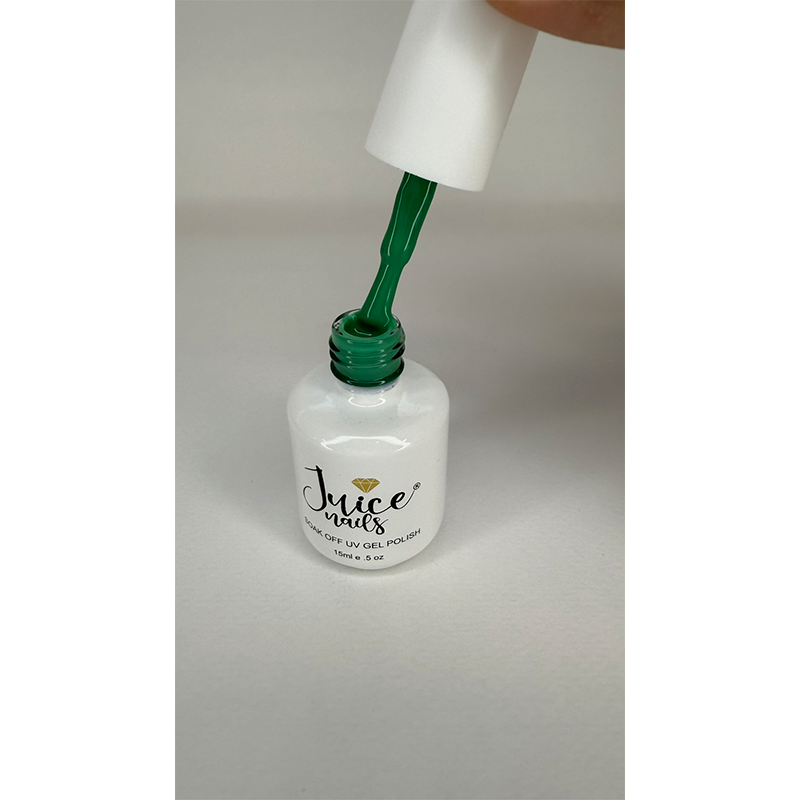 Gel Polish – No 136
