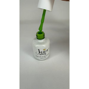 Gel Polish – No 137