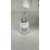Gel Polish Diamond – No 193