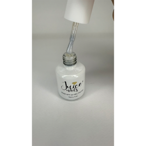 Gel Polish Diamond – No 193