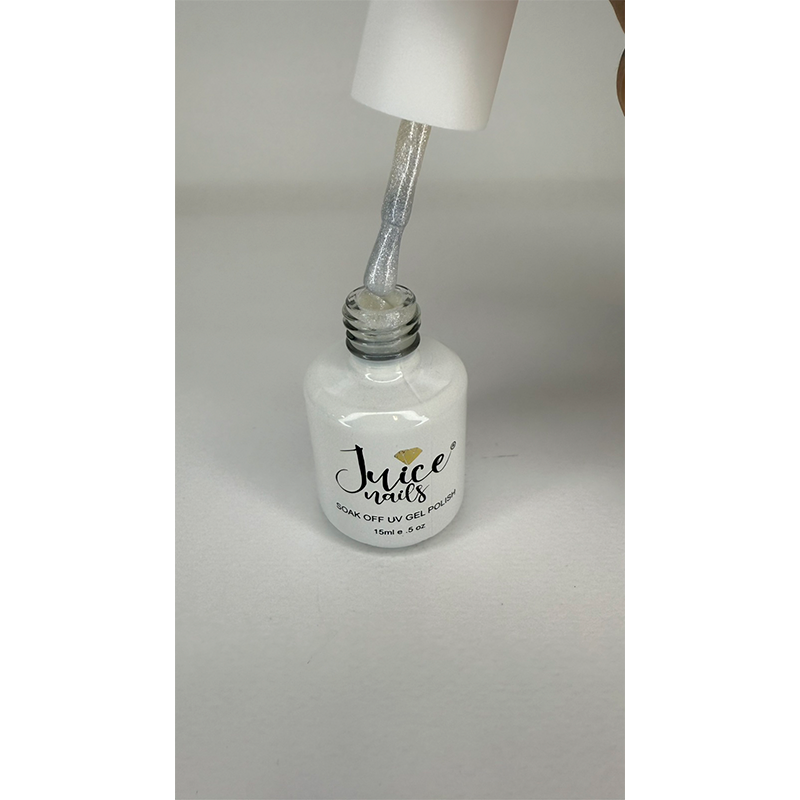 Gel Polish Diamond – No 193