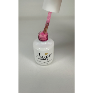 Gel Polish Diamond – No C197