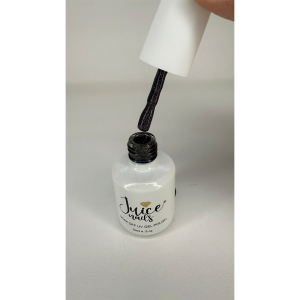 Gel Polish Diamond – No 245