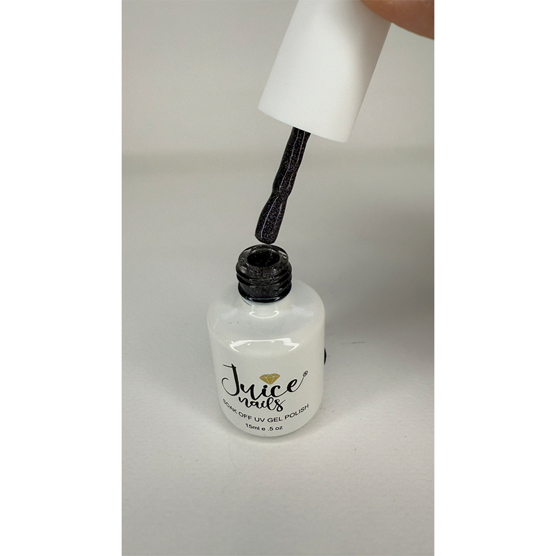Gel Polish Diamond – No 245