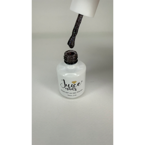 Gel Polish Diamond – No 249