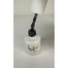Gel Polish Diamond – No 250
