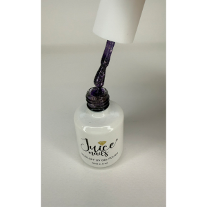 Gel Polish Diamond – No 250