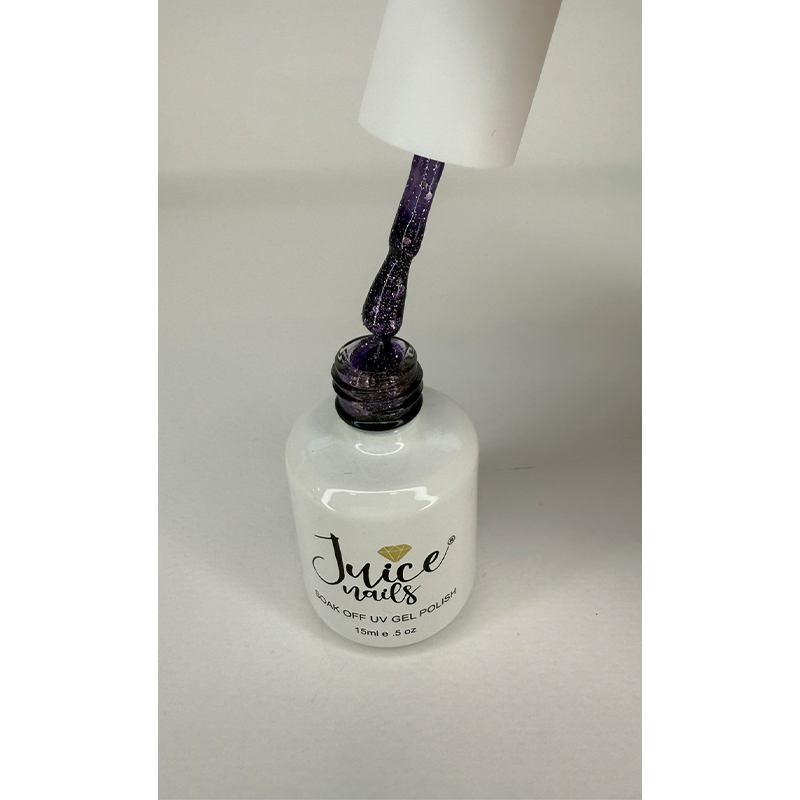 Gel Polish Diamond – No 250