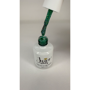 Gel Polish Diamond – No 255