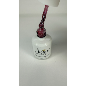 Gel Polish Diamond – No 258