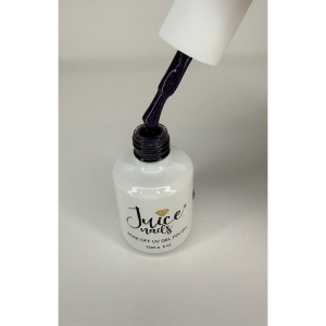 Gel Polish Diamond – No 277