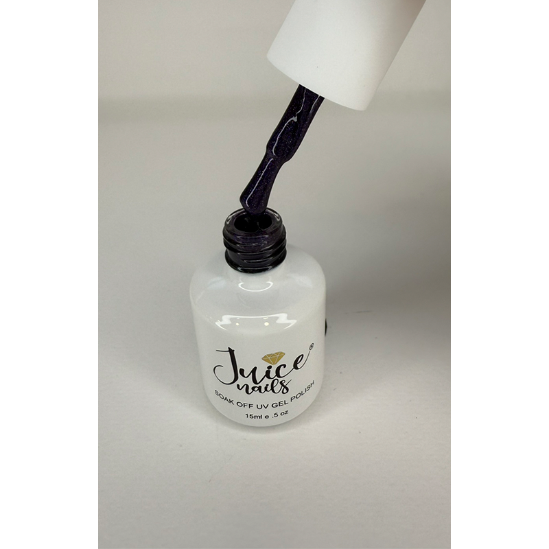 Gel Polish Diamond – No 277