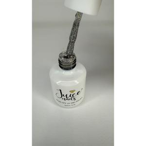 Gel Polish Diamond – No 283
