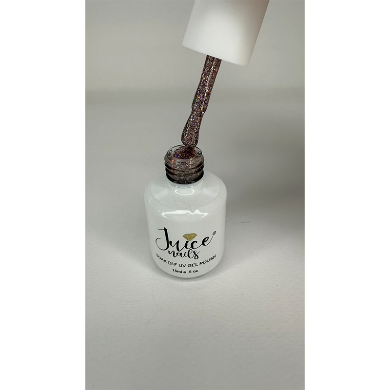 Gel Polish Diamond – No 285
