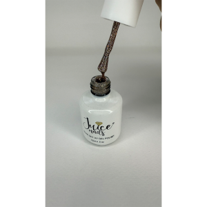 Gel Polish Diamond – No 291