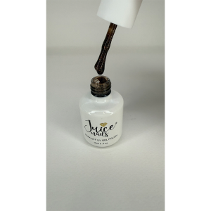 Gel Polish – No 292