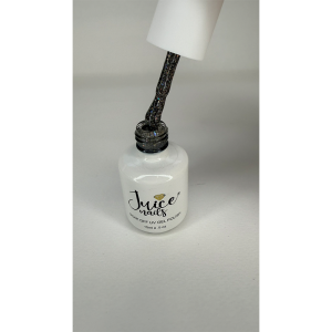Gel Polish Diamond– No 293