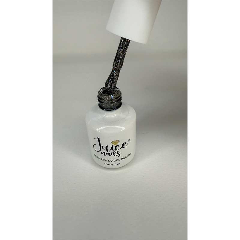Gel Polish Diamond– No 293
