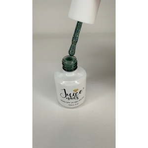 Gel Polish Diamond – No 295