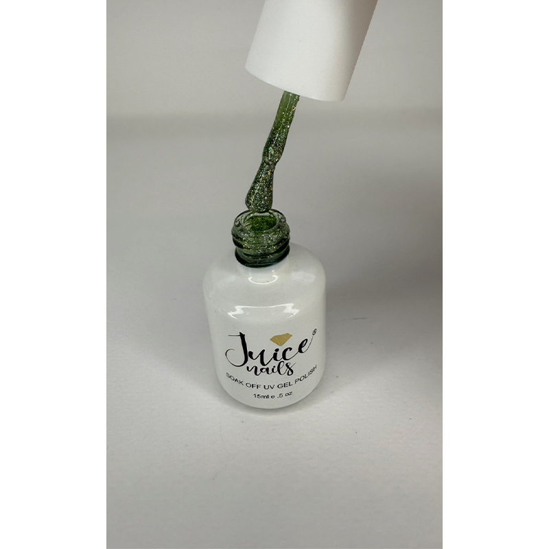 Gel Polish Diamond – No 296