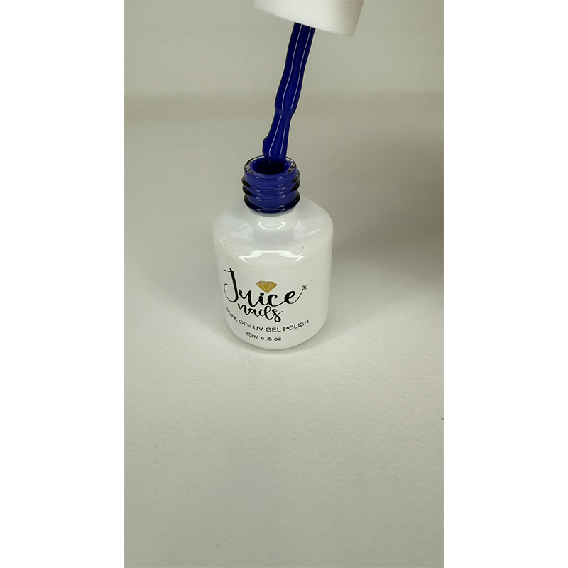 Gel Polish – St03