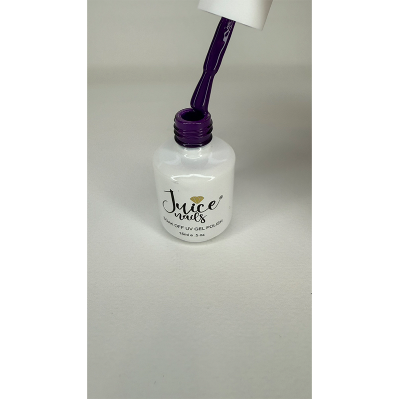 Gel Polish – St 04