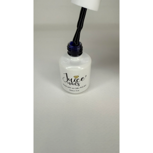 Gel Polish – St 08