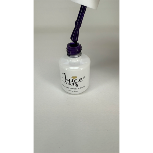 Gel Polish – St11