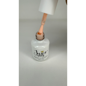 Gel Polish – Sv02