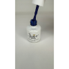 Gel Polish – TP06