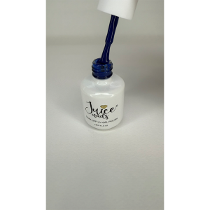 Gel Polish – TP06