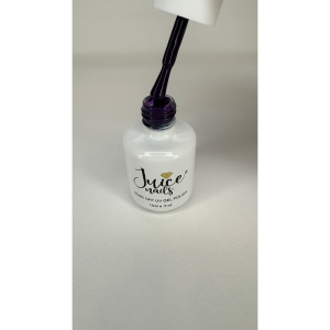 Gel Polish – TP12