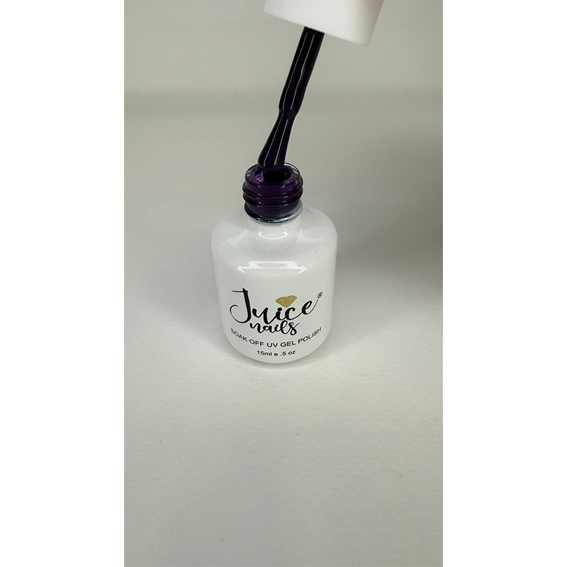 Gel Polish – TP12