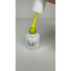 Gel Polish – No TTT01