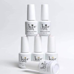 Gel Polish