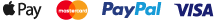 bg_image