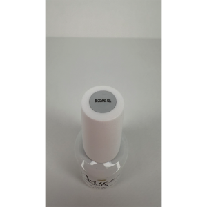 Alternative view of Blooming Gel – 15 ml