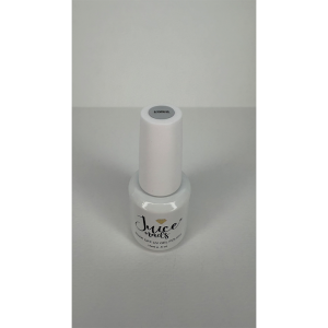 Blooming-Egg Gel
