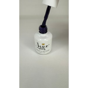 Gel Polish – No 150 Blue-Purple