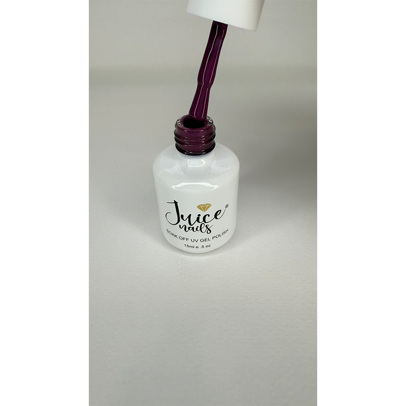 Gel Polish – No 176 Perla