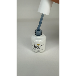 Gel Polish – Baby Blue
